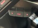 2018 Subaru Impreza Sport DBA-GT2 (UW-6a8d0718b7c43)[26]