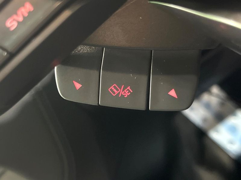 2018 Subaru Impreza Sport DBA-GT2 (UW-6a8d0718b7c43)[26]