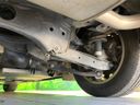 2018 Subaru Impreza Sport DBA-GT2 (UW-6a8d0718b7c43)[10]