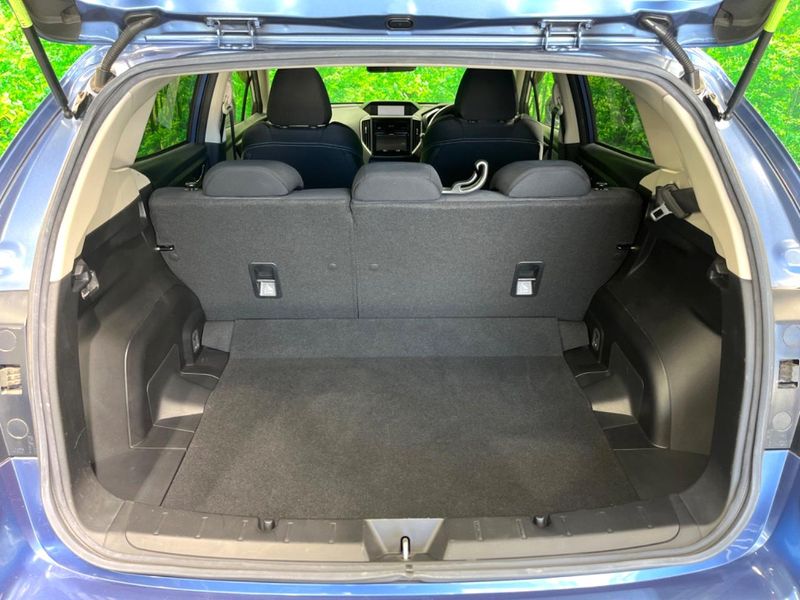 2018 Subaru Impreza Sport DBA-GT2 (UW-6a8d0718b7c43)[16]