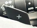 2018 Subaru Impreza Sport DBA-GT2 (UW-6a8d0718b7c43)[28]