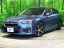 2018 Subaru Impreza Sport DBA-GT2 (UW-6a8d0718b7c43)[0]