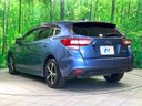 2018 Subaru Impreza Sport DBA-GT2 (UW-6a8d0718b7c43)[7]