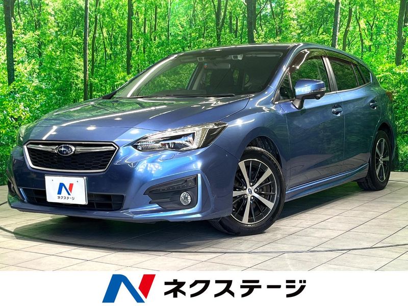 2018 Subaru Impreza Sport DBA-GT2 (UW-6a8d0718b7c43)[3]