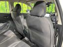 2023 Subaru Impreza 3BA-GU7 (UW-6a8d071fbbf27)[21]
