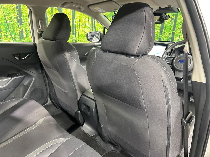 2023 Subaru Impreza 3BA-GU7 (UW-6a8d071fbbf27)[21]