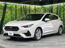 2023 Subaru Impreza 3BA-GU7 (UW-6a8d071fbbf27)[26]
