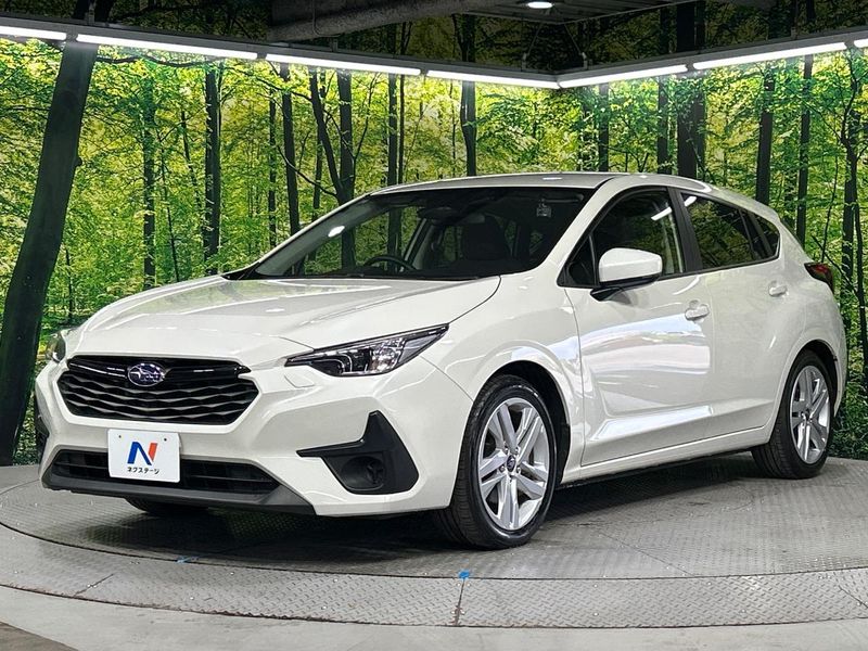 2023 Subaru Impreza 3BA-GU7 (UW-6a8d071fbbf27)[26]