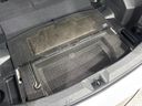 2023 Subaru Impreza 3BA-GU7 (UW-6a8d071fbbf27)[6]