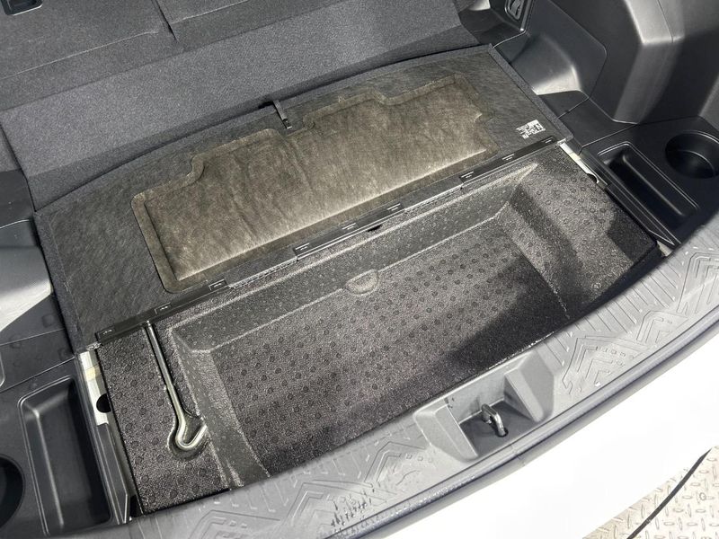 2023 Subaru Impreza 3BA-GU7 (UW-6a8d071fbbf27)[6]