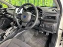 2023 Subaru Impreza 3BA-GU7 (UW-6a8d071fbbf27)[20]
