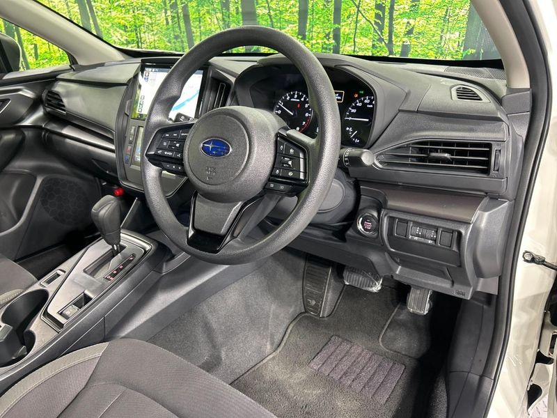 2023 Subaru Impreza 3BA-GU7 (UW-6a8d071fbbf27)[20]