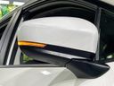 2023 Subaru Impreza 3BA-GU7 (UW-6a8d071fbbf27)[8]