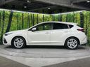 2023 Subaru Impreza 3BA-GU7 (UW-6a8d071fbbf27)[27]