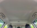 2023 Subaru Impreza 3BA-GU7 (UW-6a8d071fbbf27)[7]