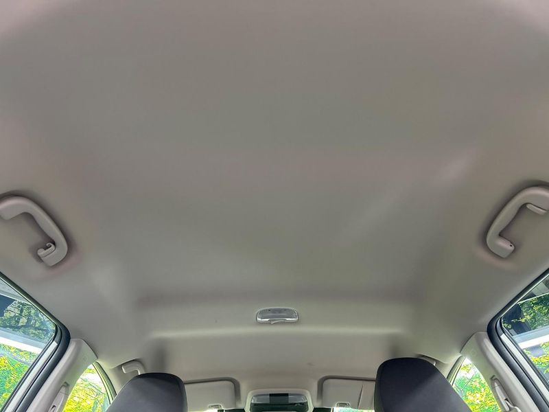 2023 Subaru Impreza 3BA-GU7 (UW-6a8d071fbbf27)[7]