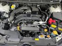 2023 Subaru Impreza 3BA-GU7 (UW-6a8d071fbbf27)[9]