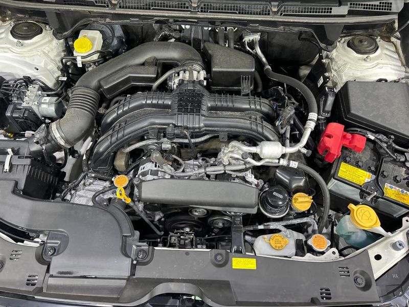 2023 Subaru Impreza 3BA-GU7 (UW-6a8d071fbbf27)[9]