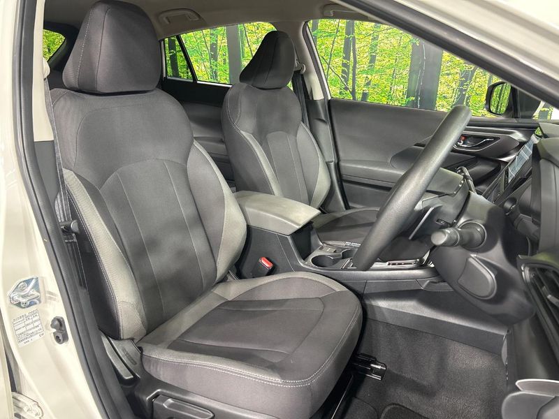 2023 Subaru Impreza 3BA-GU7 (UW-6a8d071fbbf27)[18]