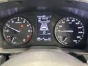 2023 Subaru Impreza 3BA-GU7 (UW-6a8d071fbbf27)[22]
