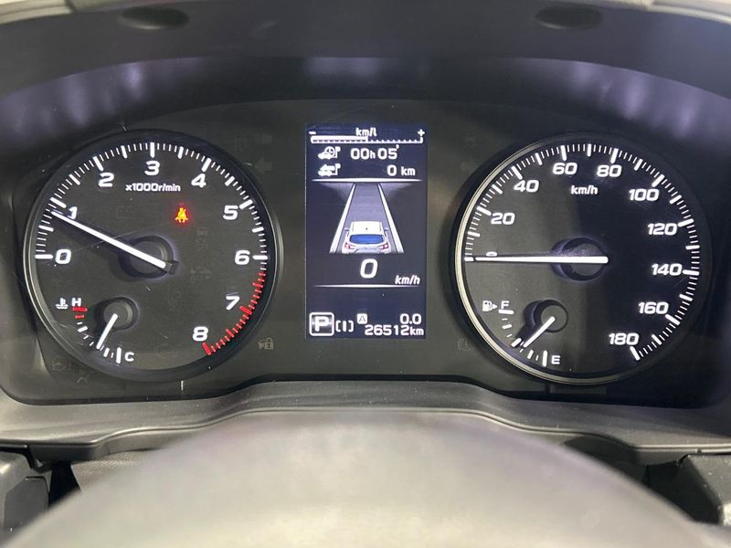2023 Subaru Impreza 3BA-GU7 (UW-6a8d071fbbf27)[22]