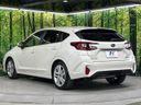 2023 Subaru Impreza 3BA-GU7 (UW-6a8d071fbbf27)[28]