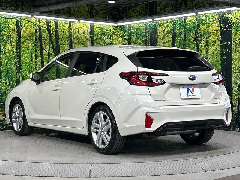 2023 Subaru Impreza 3BA-GU7 (UW-6a8d071fbbf27)[28]