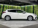 2023 Subaru Impreza 3BA-GU7 (UW-6a8d071fbbf27)[23]