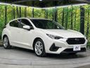 2023 Subaru Impreza 3BA-GU7 (UW-6a8d071fbbf27)[24]
