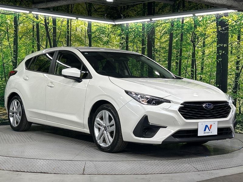 2023 Subaru Impreza 3BA-GU7 (UW-6a8d071fbbf27)[24]