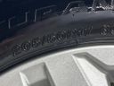 2023 Subaru Impreza 3BA-GU7 (UW-6a8d071fbbf27)[12]