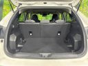 2023 Subaru Impreza 3BA-GU7 (UW-6a8d071fbbf27)[4]