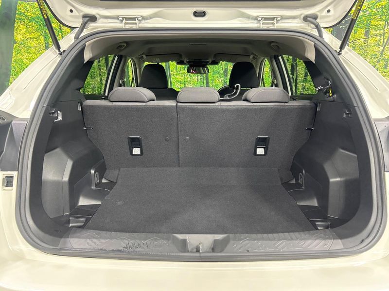 2023 Subaru Impreza 3BA-GU7 (UW-6a8d071fbbf27)[4]