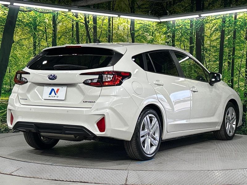 2023 Subaru Impreza 3BA-GU7 (UW-6a8d071fbbf27)[29]