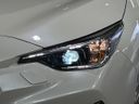 2023 Subaru Impreza 3BA-GU7 (UW-6a8d071fbbf27)[10]