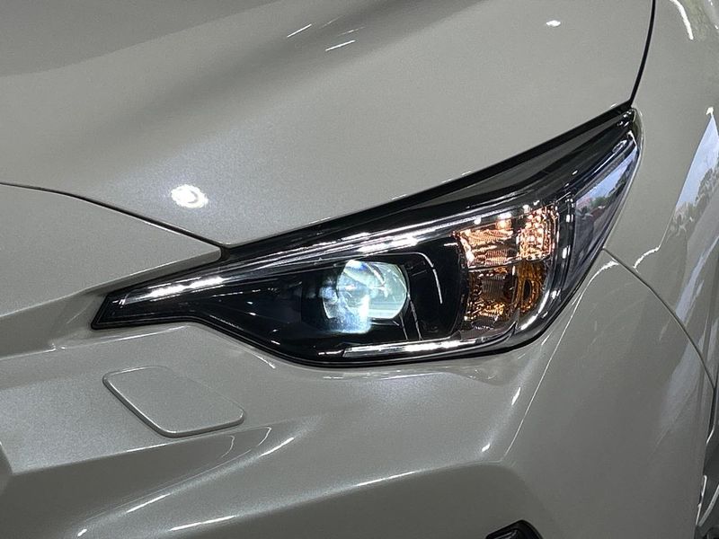 2023 Subaru Impreza 3BA-GU7 (UW-6a8d071fbbf27)[10]