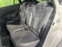 2023 Subaru Impreza 3BA-GU7 (UW-6a8d071fbbf27)[15]