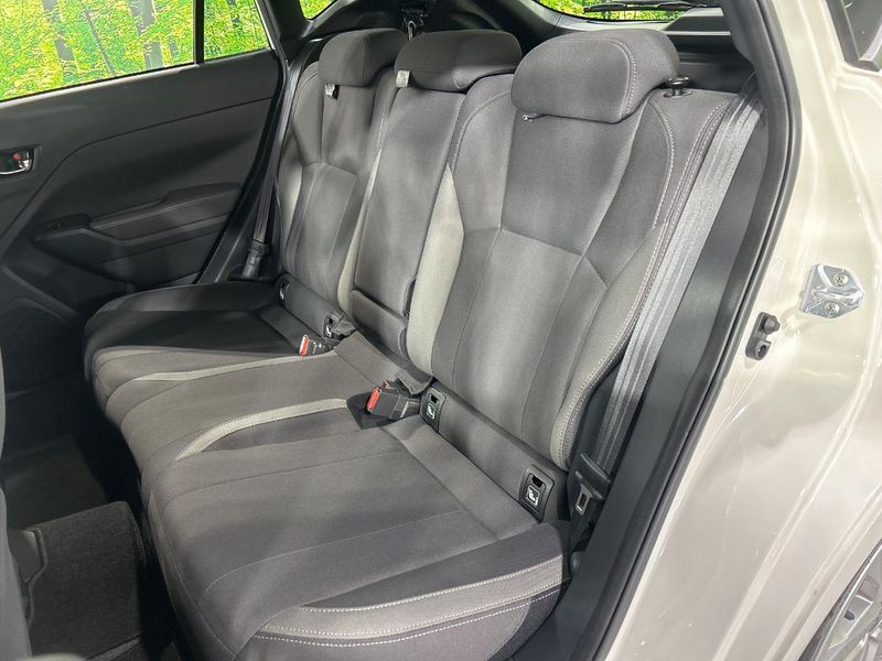 2023 Subaru Impreza 3BA-GU7 (UW-6a8d071fbbf27)[15]