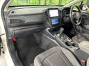 2023 Subaru Impreza 3BA-GU7 (UW-6a8d071fbbf27)[16]