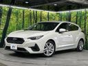 2023 Subaru Impreza 3BA-GU7 (UW-6a8d071fbbf27)[0]
