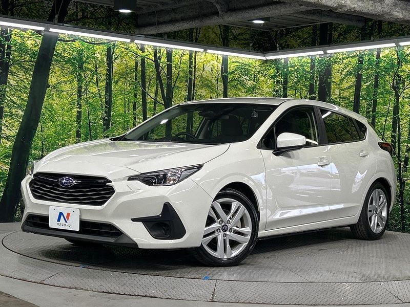2023 Subaru Impreza 3BA-GU7 (UW-6a8d071fbbf27)[0]