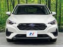 2023 Subaru Impreza 3BA-GU7 (UW-6a8d071fbbf27)[25]
