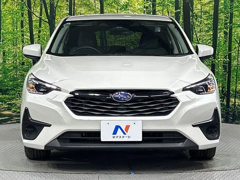 2023 Subaru Impreza 3BA-GU7 (UW-6a8d071fbbf27)[25]
