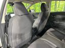 2023 Subaru Impreza 3BA-GU7 (UW-6a8d071fbbf27)[17]