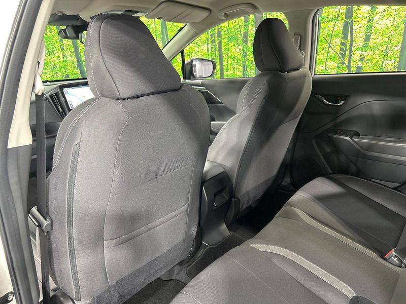 2023 Subaru Impreza 3BA-GU7 (UW-6a8d071fbbf27)[17]