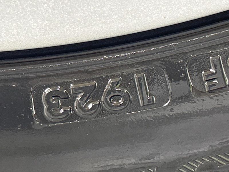 2023 Subaru Impreza 3BA-GU7 (UW-6a8d071fbbf27)[13]