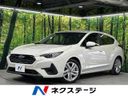 2023 Subaru Impreza 3BA-GU7 (UW-6a8d071fbbf27)[3]