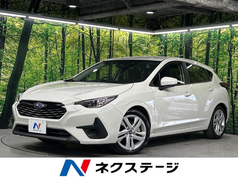 2023 Subaru Impreza 3BA-GU7 (UW-6a8d071fbbf27)[3]