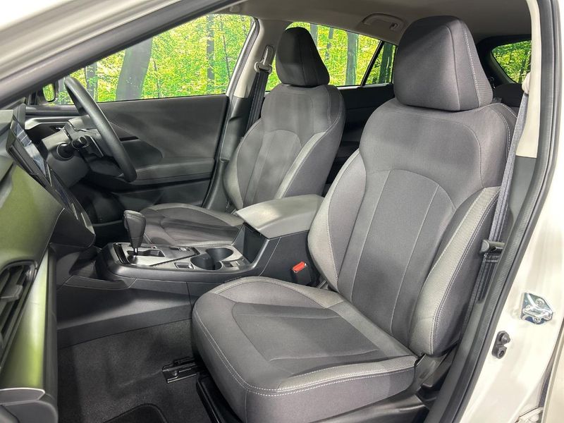2023 Subaru Impreza 3BA-GU7 (UW-6a8d071fbbf27)[14]