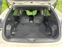 2023 Subaru Impreza 3BA-GU7 (UW-6a8d071fbbf27)[5]